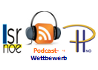 Podcast - Logo