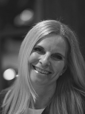 Neumüller-Reuscher, Martina