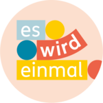 LOGO Es wird einmal