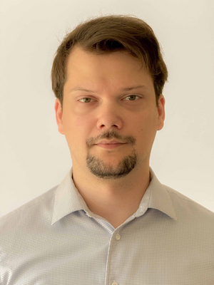 Spitzer, Christoph