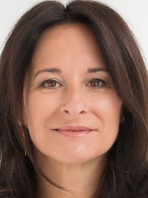 Adorjan-Lorenz, Claudia