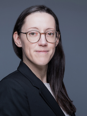 Csida, Claudia