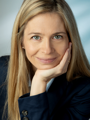 Houska, Miriam