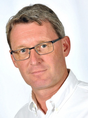 Mittermair, Roland