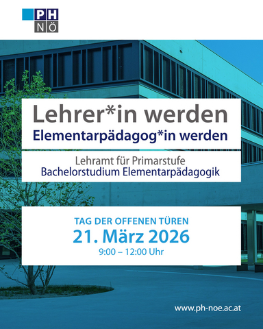 [Translate to Englisch:] 