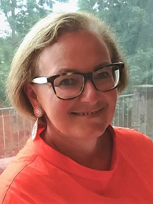 Rittmann-Pechtl, Claudia