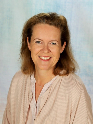 Weiser, Sabine