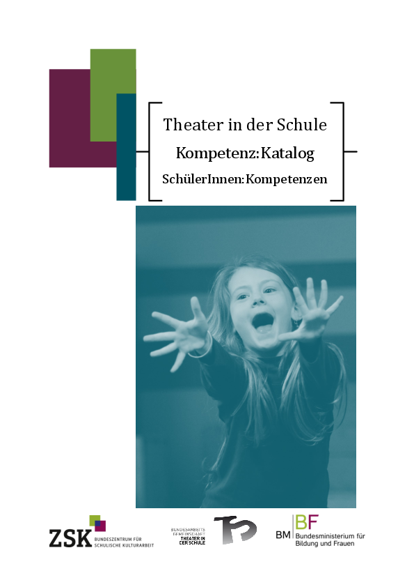 Schüler_innenkompetenzkatalog