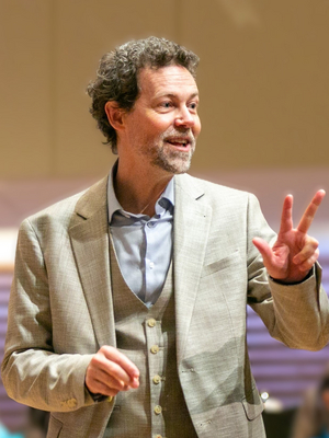 Hübner, Christian