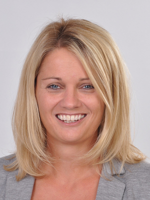 Schmircher, Eva