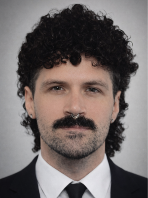 Foidl, René-Christian