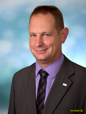 Zenz, Roland