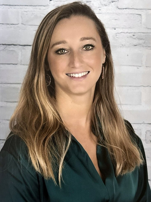 Rottensteiner, Nicole