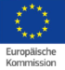 Logo Europäische Kommission - Link zur Website der EU Kommission öffnet sich in einem neuen Fenster