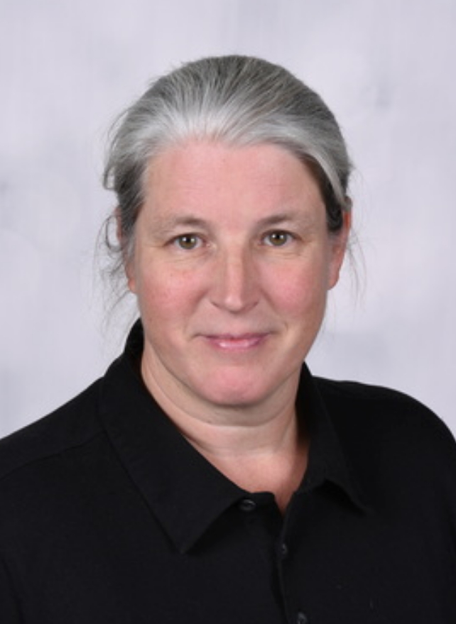Schmiedl, Birgit