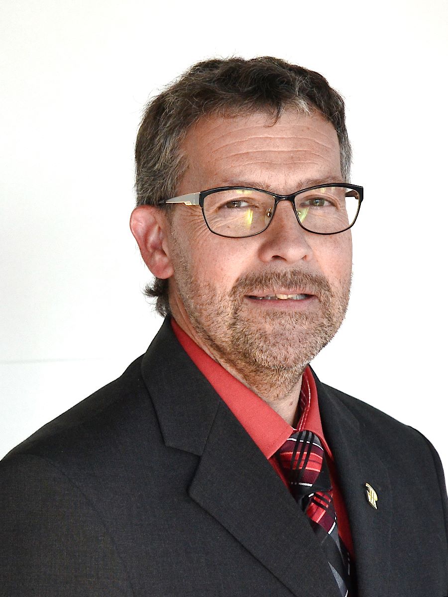 Erhard, Franz