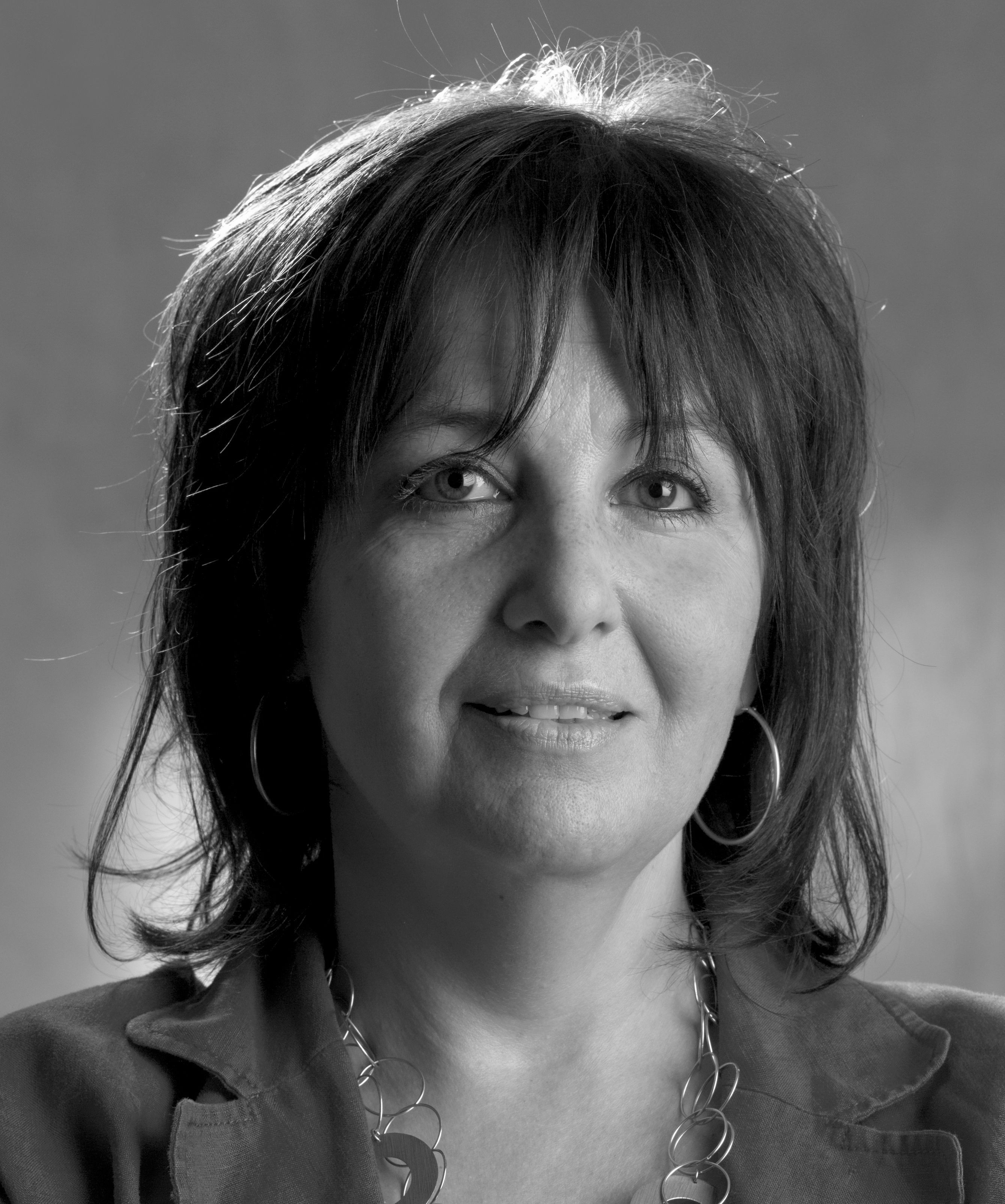Schwarz, Johanna