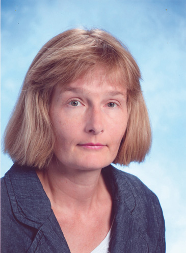 Moser, Anne