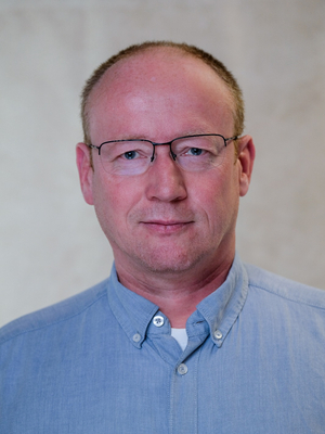 Steinmetz, Andreas